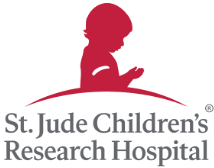 St. Jude Children's Research Hospital